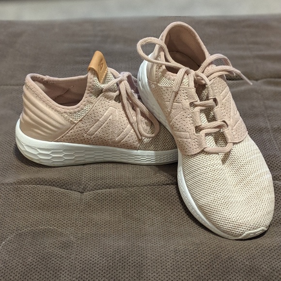 New Balance Shoes - New balance New Balance Shoes - New balance